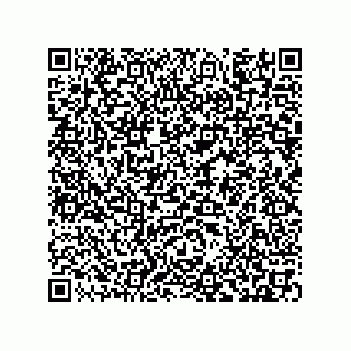vCard 74273295260