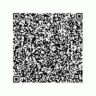 vCard 74273295261