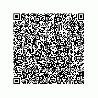 vCard 74273295262