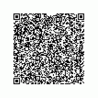 vCard 74273295263