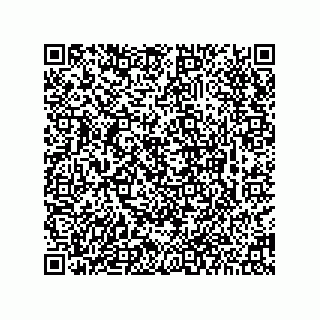 vCard 74273295264