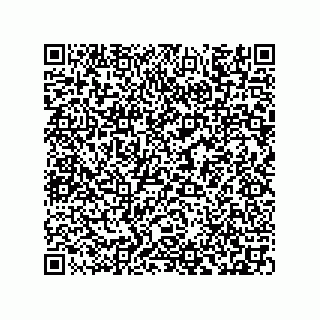 vCard 74273295265