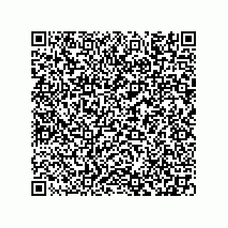 vCard 74273295266