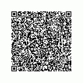 vCard 74273295269