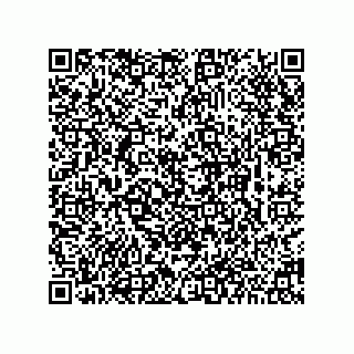 vCard 74273295271