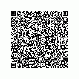 vCard 74273295273