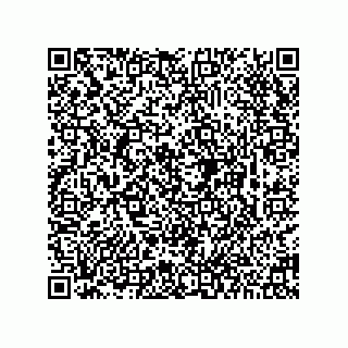 vCard 74273295274