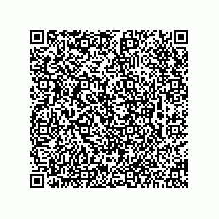 vCard 74273295275