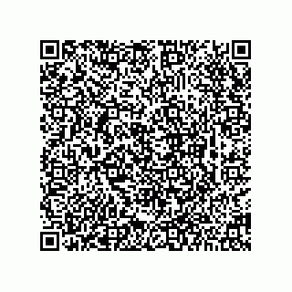 vCard 74273295276