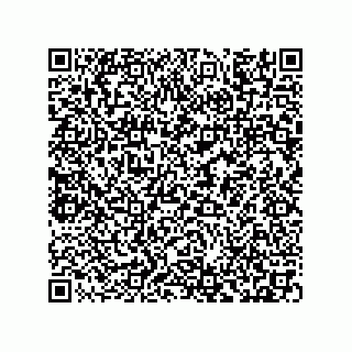 vCard 74273295277