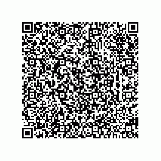vCard 74273295279