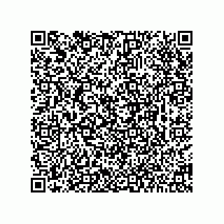 vCard 74273295280