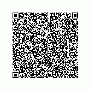 vCard 74273295281