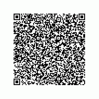 vCard 74273295284