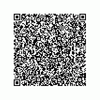 vCard 74273295285