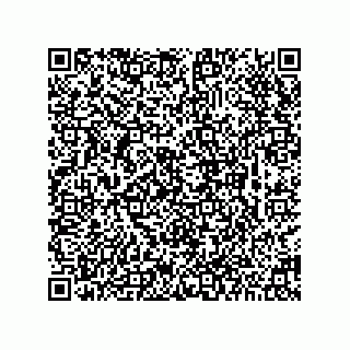 vCard 74273295287