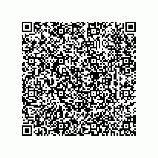 vCard 74273295288