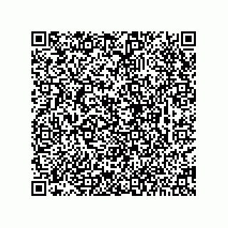 vCard 74273295290