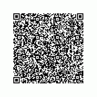 vCard 74273295291