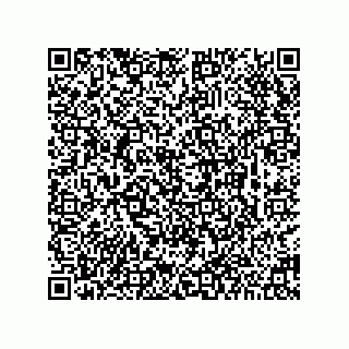 vCard 74273295292