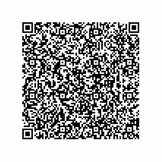 vCard 74273295293