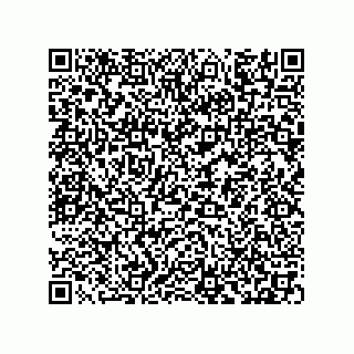 vCard 74273295294