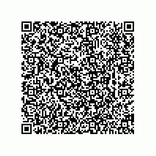 vCard 74273295296