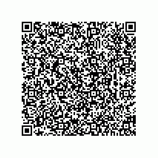 vCard 74273295299