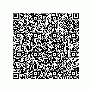 vCard 74273295302