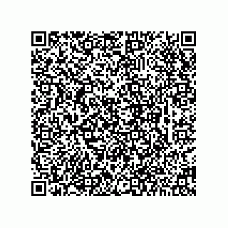vCard 74273295306