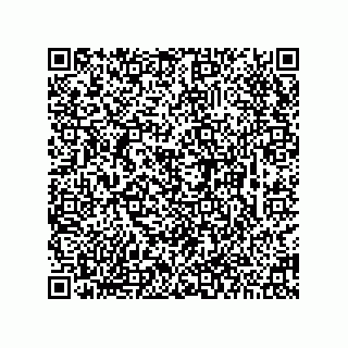 vCard 74273295307