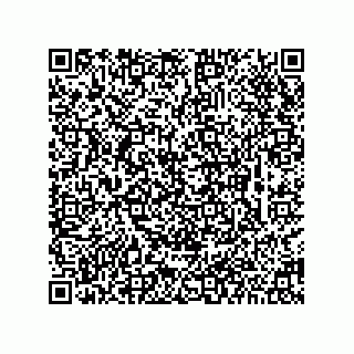 vCard 74273295308
