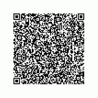 vCard 74273295314