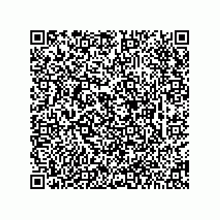 vCard 74273295320