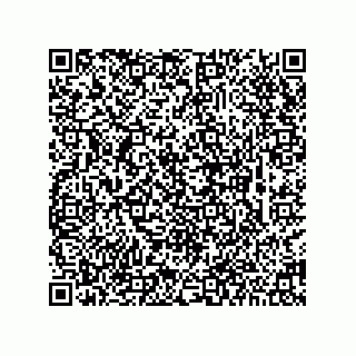 vCard 74273295324