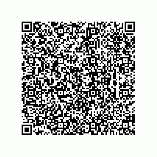 vCard 74273295329