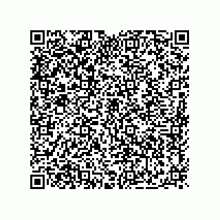 vCard 74273295330