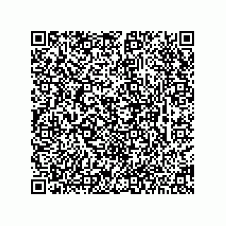 vCard 74273295331