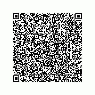vCard 74273295337