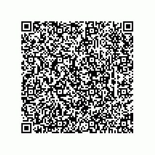 vCard 74273295338