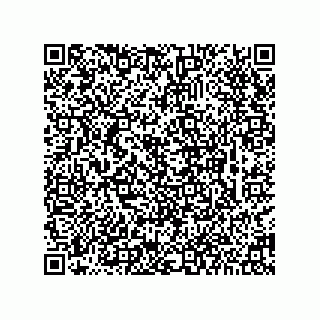 vCard 74273295340