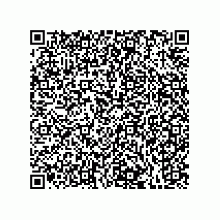 vCard 74273295341