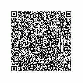 vCard 74273295342