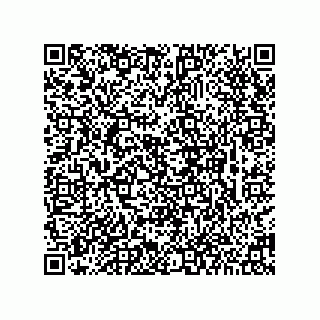 vCard 74273295343