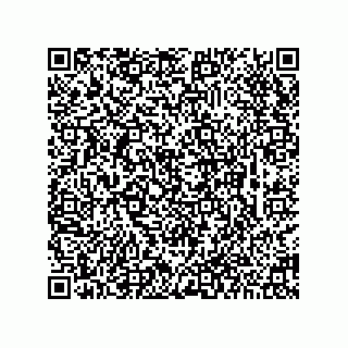 vCard 74273295347