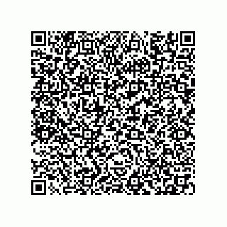 vCard 74273295348