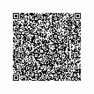 vCard 74273295349