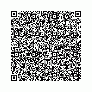 vCard 74273338302