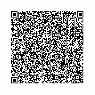 vCard 74273338336