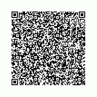 vCard 74273338380